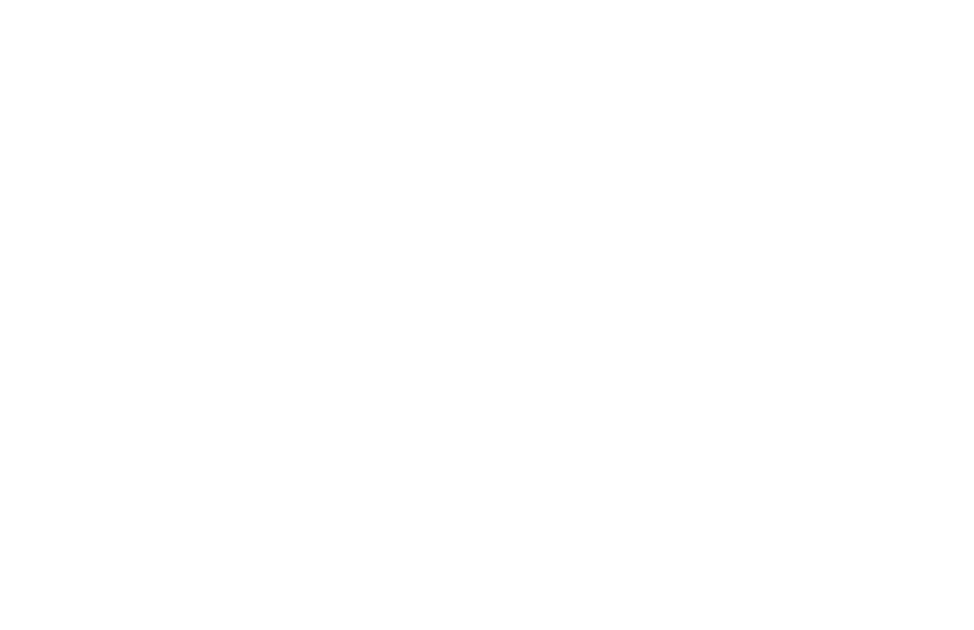 DND Solutions